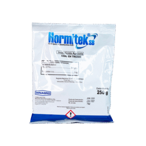Hormitex SB 250g