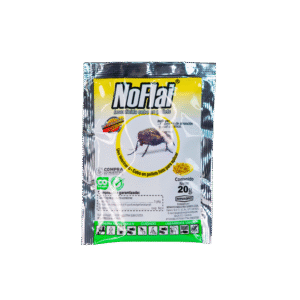 Noflai 20g