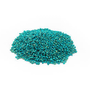 AgroRat BRODI-5 PRO 50g