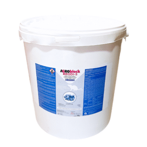 Agroblock 10kg
