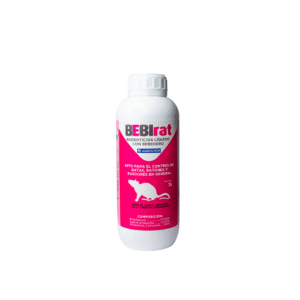Bebirat 3l